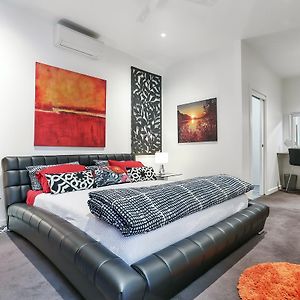 King Room Continental